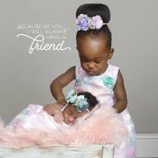 See more ideas about kids hairstyles, natural hair styles, little girl hairstyles. Beautiful Child S Hair Styles You Can Do At Weddings Braids Hairstyles For Black Kids