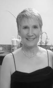 Mary Ellen Callahan (Soprano)