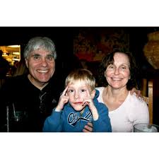 Salvatore "Sam" Quattrocchi Obituary in Raleigh at Renaissance Funeral Home 