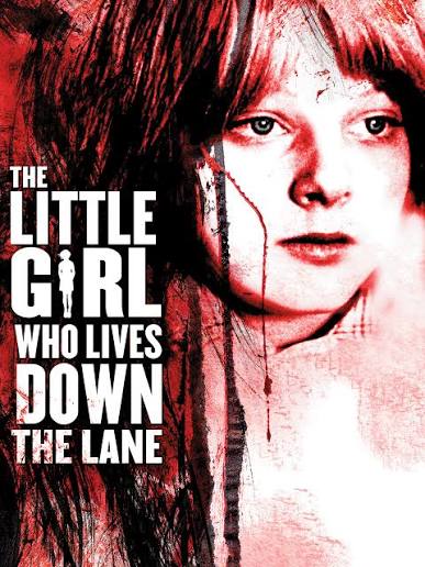 Watch The Little Girl Who Lives Down the Lane | Prime Video