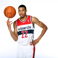 The golden state warriors' foray into free agency began late on monday night when the team signed veteran wing otto porter jr,, then continued into tuesday with the addition of nemanja bjelica. Otto Porter Basketball Wiki Fandom