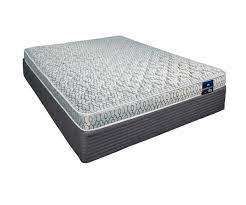 Introducing us to such innovations as the sertapedic, the pillow soft mattress, and the first ever continuous coil innerspring, serta has never. Sertapedic 4 5 Firm Mattress Reviews Goodbed Com