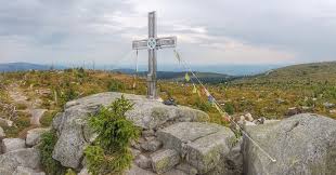 Breitenberg, sonnen, wegscheid, grainet, haidmühle, untergriesbach, obernzell, neureichenau, jandelsbrunn, waldkirchen, hauzenberg anahtar kelimeler. Dreilandereck Tschechien Osterreich Deutschland