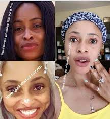 Skin Lightening Whitening Products Permanent Skin Lightening 27735980298 Skin Whitening Pills Facebook