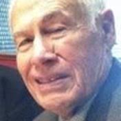 Crivello Family Obituaries