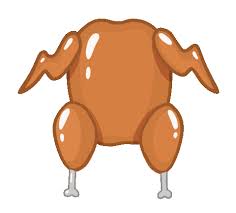 Polish your personal project or design with these lets dance transparent png images, make it even more personalized and more attractive. Lets Dance Sticker For Ios Android Giphy