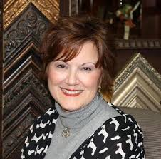 Melissa Gregory Obituary