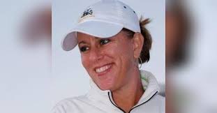 Robyn M. Casman Obituary