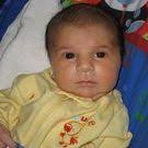 Cassandra Moser (cmoser1220)