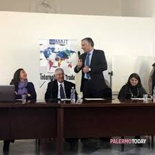La repubblica è il quotidiano online aggiornato 24 ore su 24 su politica, cronaca, economia, sport, esteri, spettacoli, musica, cultura, scienza, tecnologia. Palermotoday Cronaca Oggi Incidente Oggi Ultima Ora