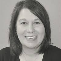 Brian Stedman Email & Phone Number