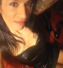 Night owl qv specials til 3am.bbw: Colorado Springs Ts Escorts Shemale Escorts And Ts Massage Colorado Springs Co Tsmasseur Com