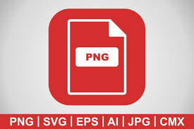 Download 301 File Type Designs Graphics PSD Mockup Templates