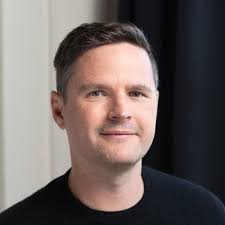 Jon Hawkins (@hawkinsjon)