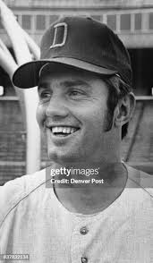 458 Apr 4 1972 Stock Photos, High-Res Pictures, and Images