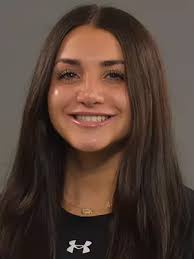 Janine Murphy's Instagram, Twitter & Facebook