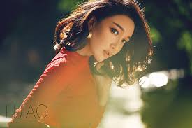 Born 1 march 1998) is a chinese badminton player. Page 4 Yu 1080p 2k 4k 5k Hd Wallpapers Free Download Wallpaper Flare
