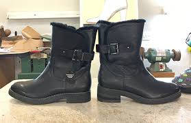 Short and thin legs or short and thick legs? Bespoke Shoes For Leg Length Differences Bill Bird Shoes