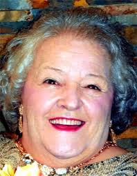 Elizabeth Husk Obituary (2020)