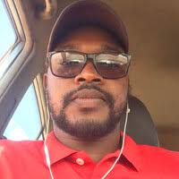 50+ "Ben Ahmad" profiles