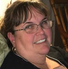 Where to get a vehicle serviced in Murrells Inlet, SC?