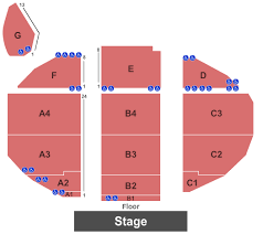 humphreys concerts by the bay seating chart san diego