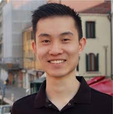 How To Work With Me Manuals (HTWWM)