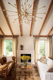 Get exclusive content, latest updates, and product releases directly in your hands. Q A With Blogger And Interior Designer Lauren Leiss How To Decorate