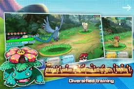 Pocket adventures para teléfono o tableta android: Adventure Journey Apk 1 0 8 Android Game Download