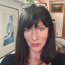 Karnac Publishing (@firingthemind)