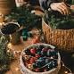 Wreath Making Masterclass & Afternoon Tea event image