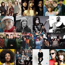 Maybe you would like to learn more about one of these? The 15 Best Known Portland Affiliated Musicians And Bands Niasounds