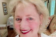 OBITUARY: Barbara Lynn Ellefson