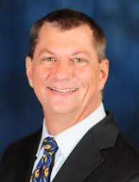 Staff — Grace First Presbyterian Church