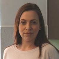 100+ "Victoria Rose" profiles