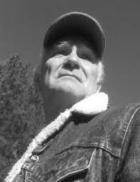 Obituary for Don Harp