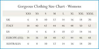 Scientific Mini Boden Usa Size Chart International Clothes