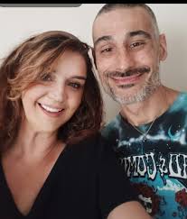 Dead and Company Tour Ticket Buying Experience