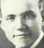 Garth Charles Bates Sr. (1915-2004)