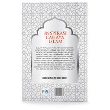 Pertandingan video tazkirah pendek nur farisya iman binti nasaruddin 5 sri lanang. Inspirasi Cahaya Islam Buku Poket Karya Pis Sdn Bhd