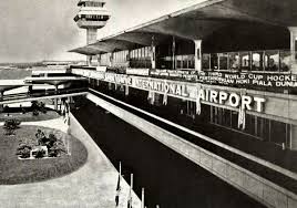 The cheapest way to get to subang airport from klia2; Formerly Kuala Lumpur International Airport Is Often Called Subang Airport Kuala Lumpur International Airport Kuala Lumpur Historical Photos