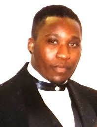 Obituary information for Sylvern Williams, Jr.