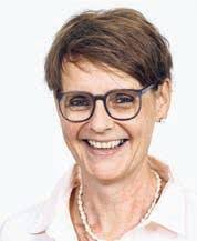 Pfarreiforum Juni 2023 by Kath.Uzwil