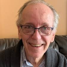 ARTS, Pierre Theodorus