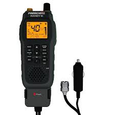 Image result for President Randy