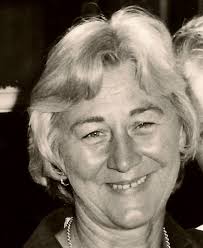 Obituary for Josephine A. 'Mimi' Okoniewski