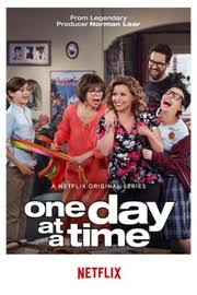 Comedy rules are made to be broken. Best Tv Comedies 2019 Rotten Tomatoes Movie And Tv News