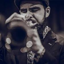 Stream William Lussier Trompette music