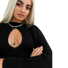 Belle Couture Boutique