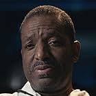 Treme (TV Series 2010–2013)